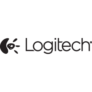 Logitech Logo