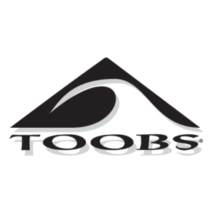 Toobs Logo