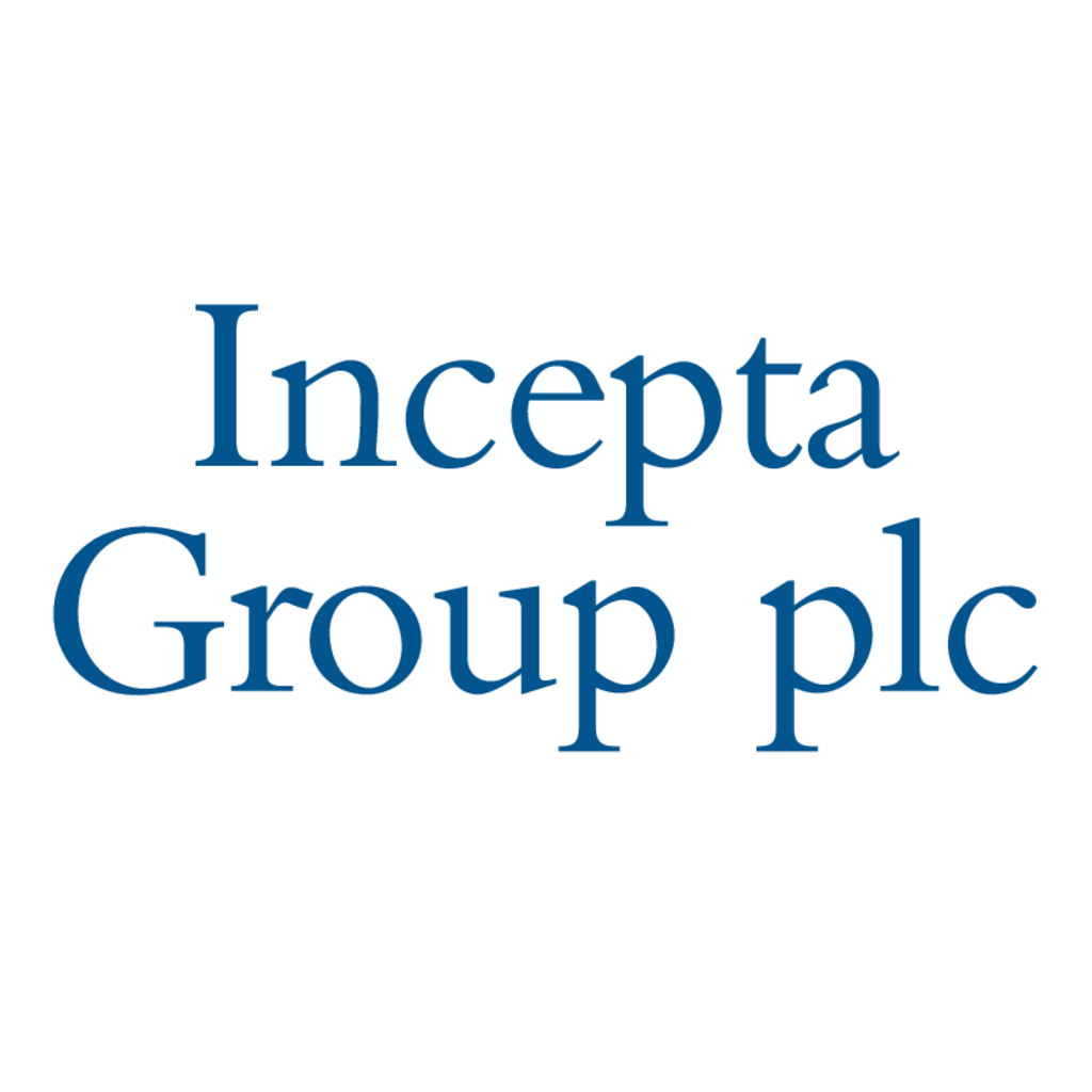 Incepta,Group