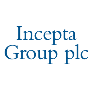 Incepta Group Logo
