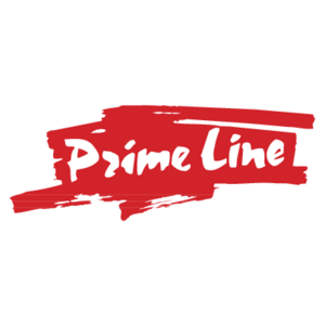 Prime Line Logo