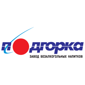 Podgorka Logo
