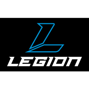 Legion Logo