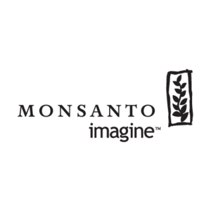 Monsanto(86) Logo