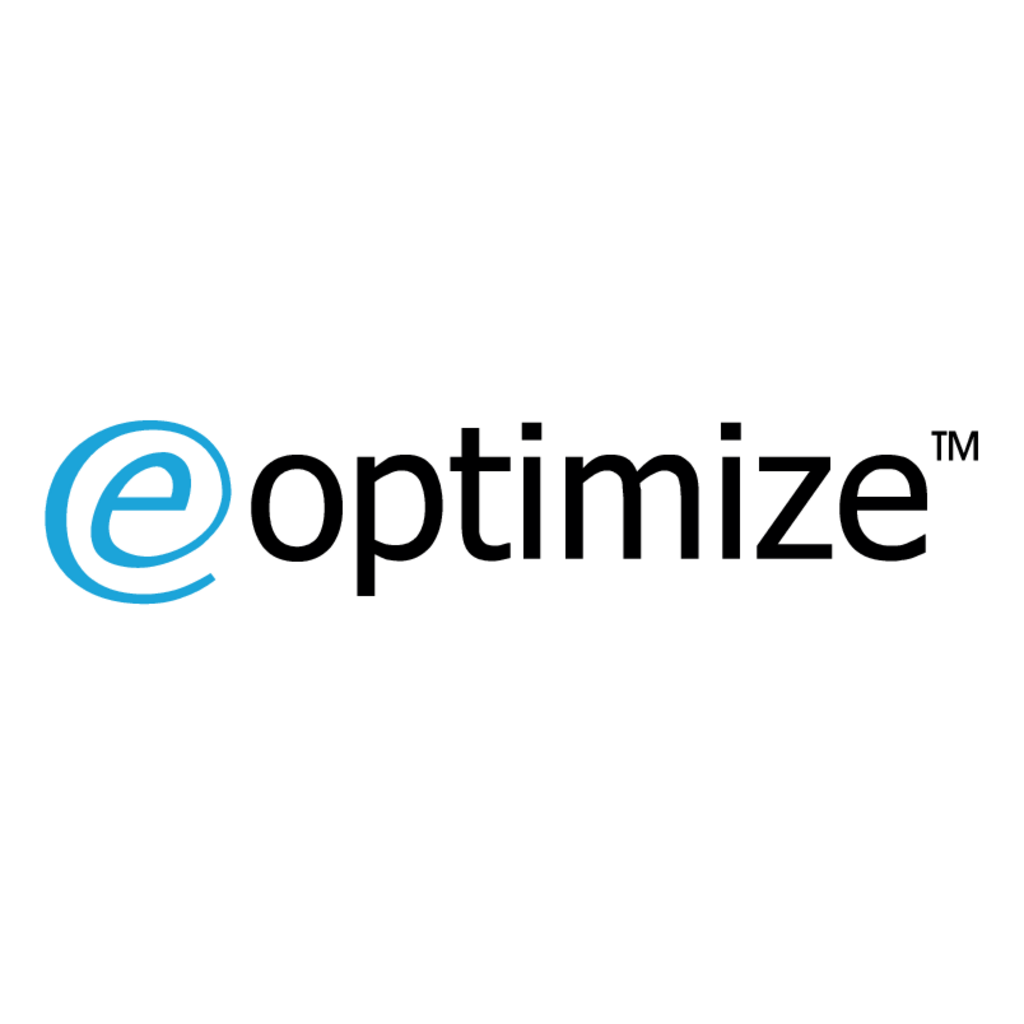 eOptimize