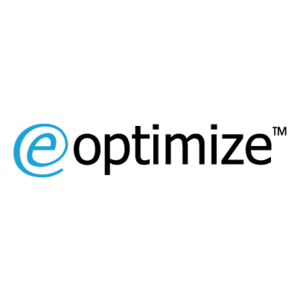 eOptimize Logo