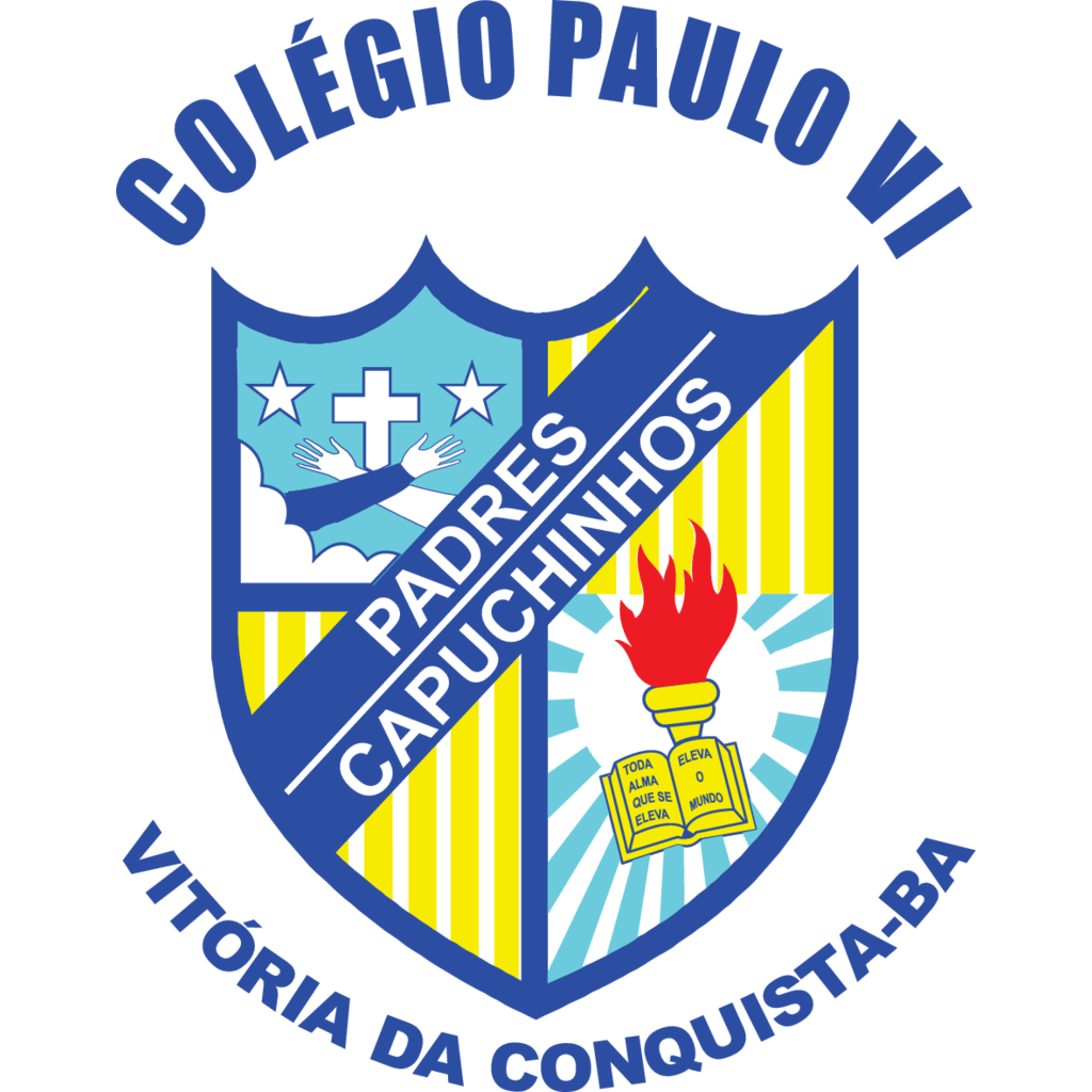 Colégio,Paulo,VI