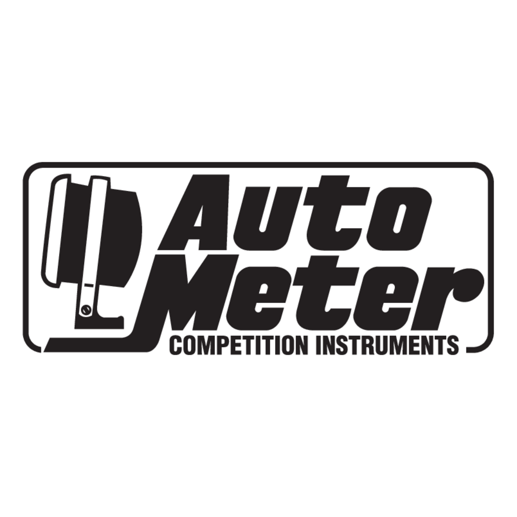 Auto,Meter(321)