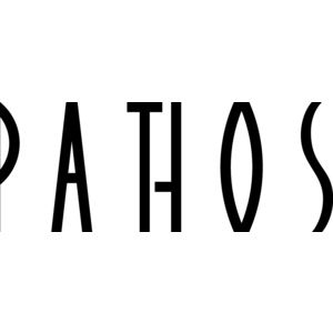 Pathos Logo