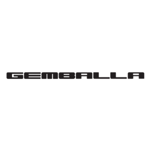 Gemballa Logo