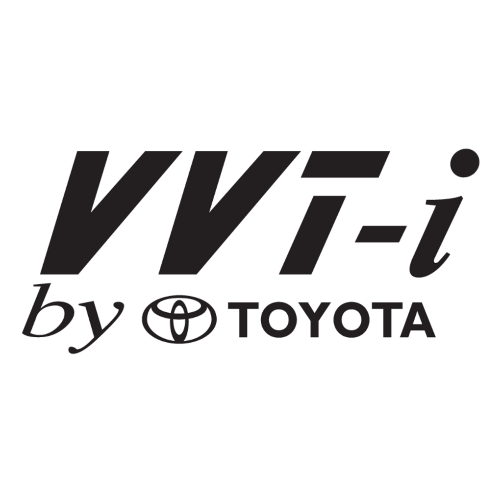 VVT-i