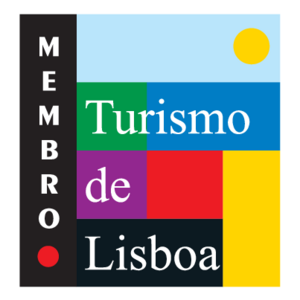 ATL Turismo de Lisboa(157) Logo