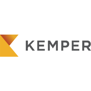 Kemper Logo