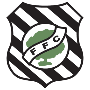 Figueirense FC Logo