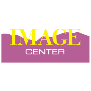 Image Center Logo