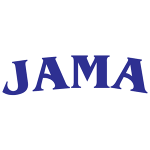 Jama Logo