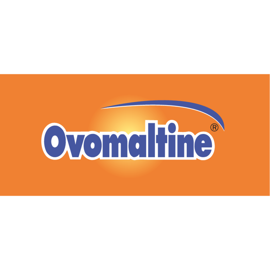 Ovomaltine