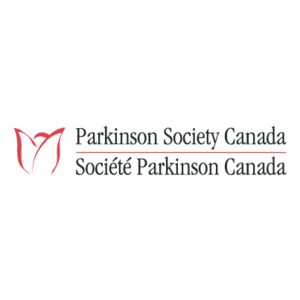 Parkinson Society Canada Logo