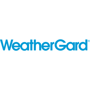 WeatherGard Logo