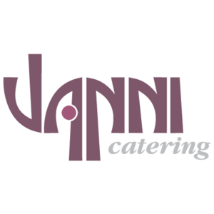 Vanni Logo