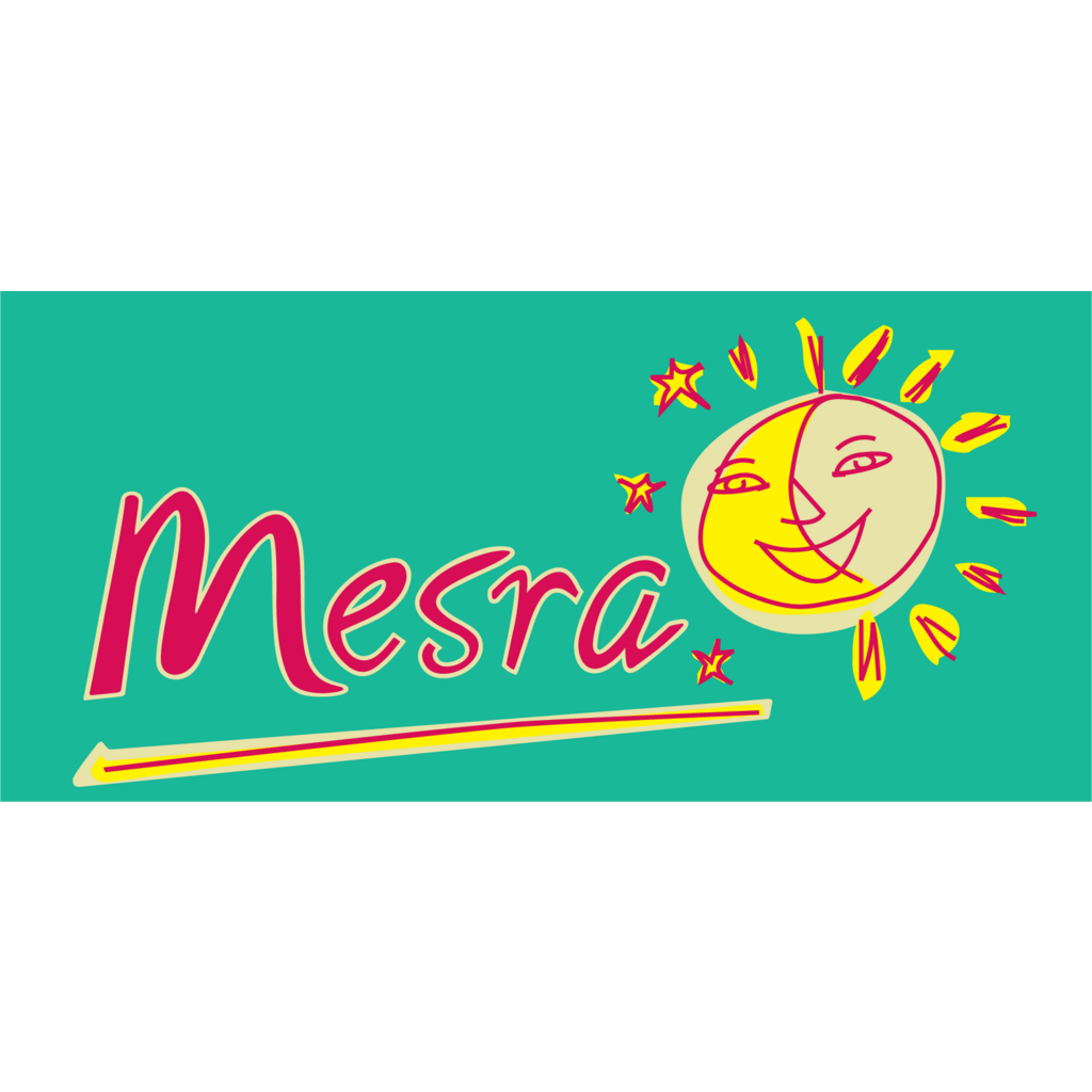 Mesra