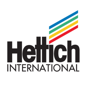 Hettich International Logo