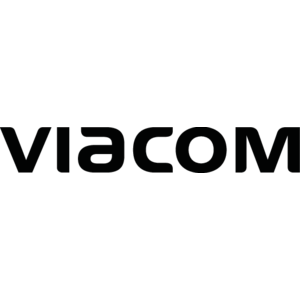 Viacom Logo