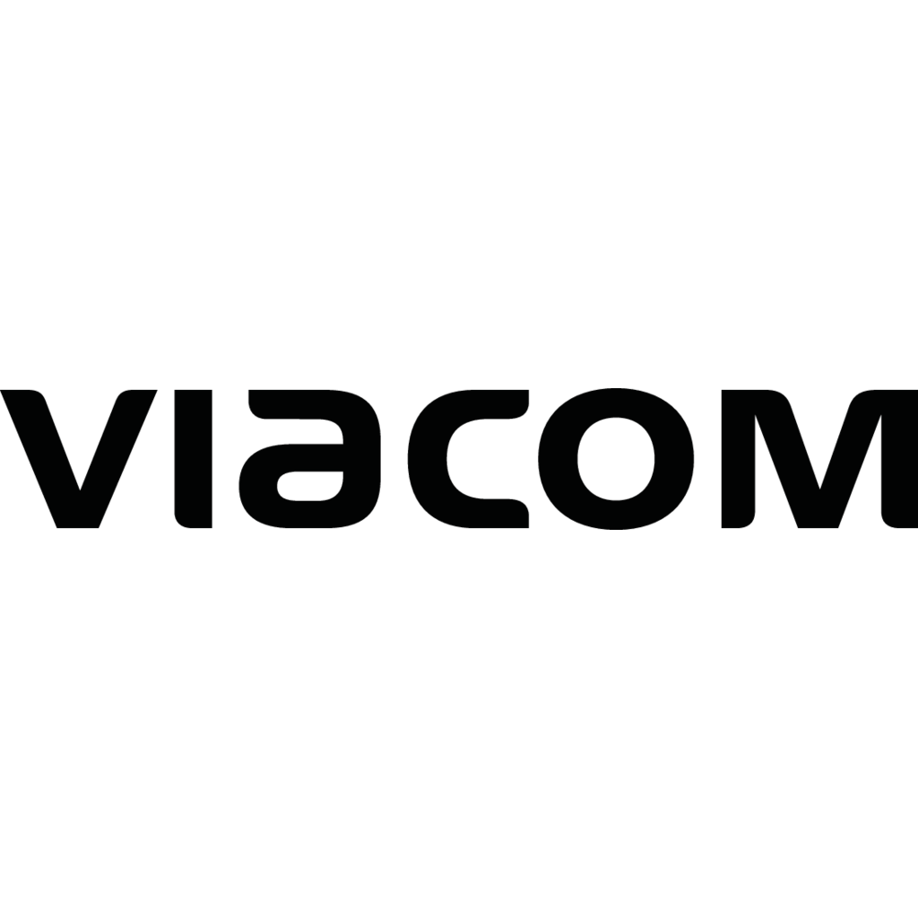 Viacom