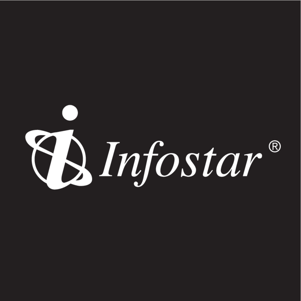 Infostar