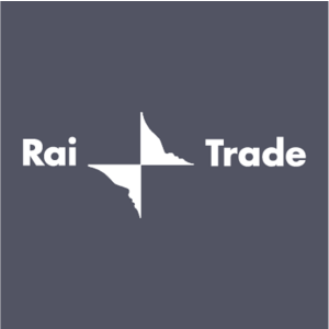 Rai Trade Logo