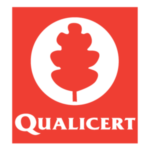 Qualicert Logo