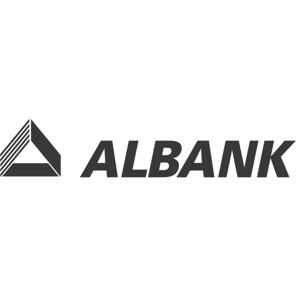 Albank