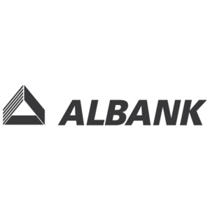 Albank Logo
