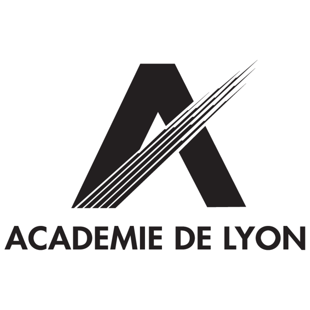 Academie,de,Lyon