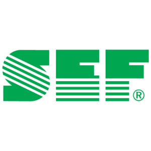 SEF Logo