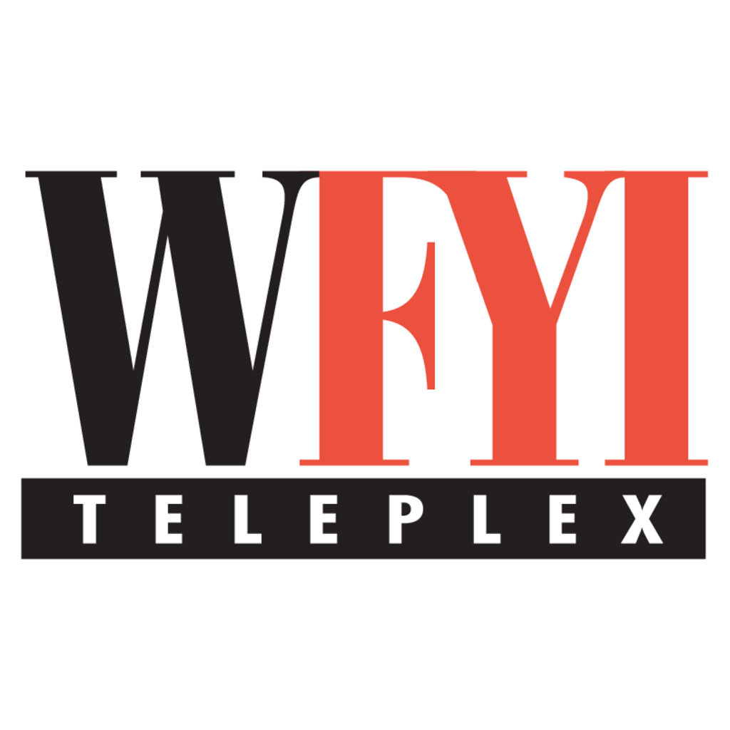 WFYI