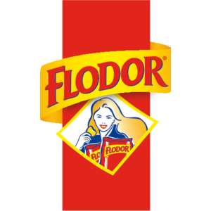 Flodor Logo