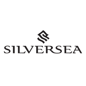 Silversea(152) Logo