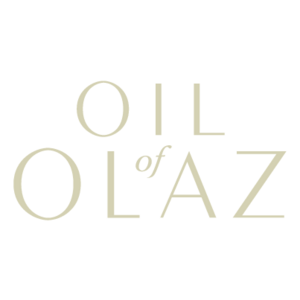 Oil of Olaz Logo