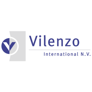 Vilenzo International NV Logo