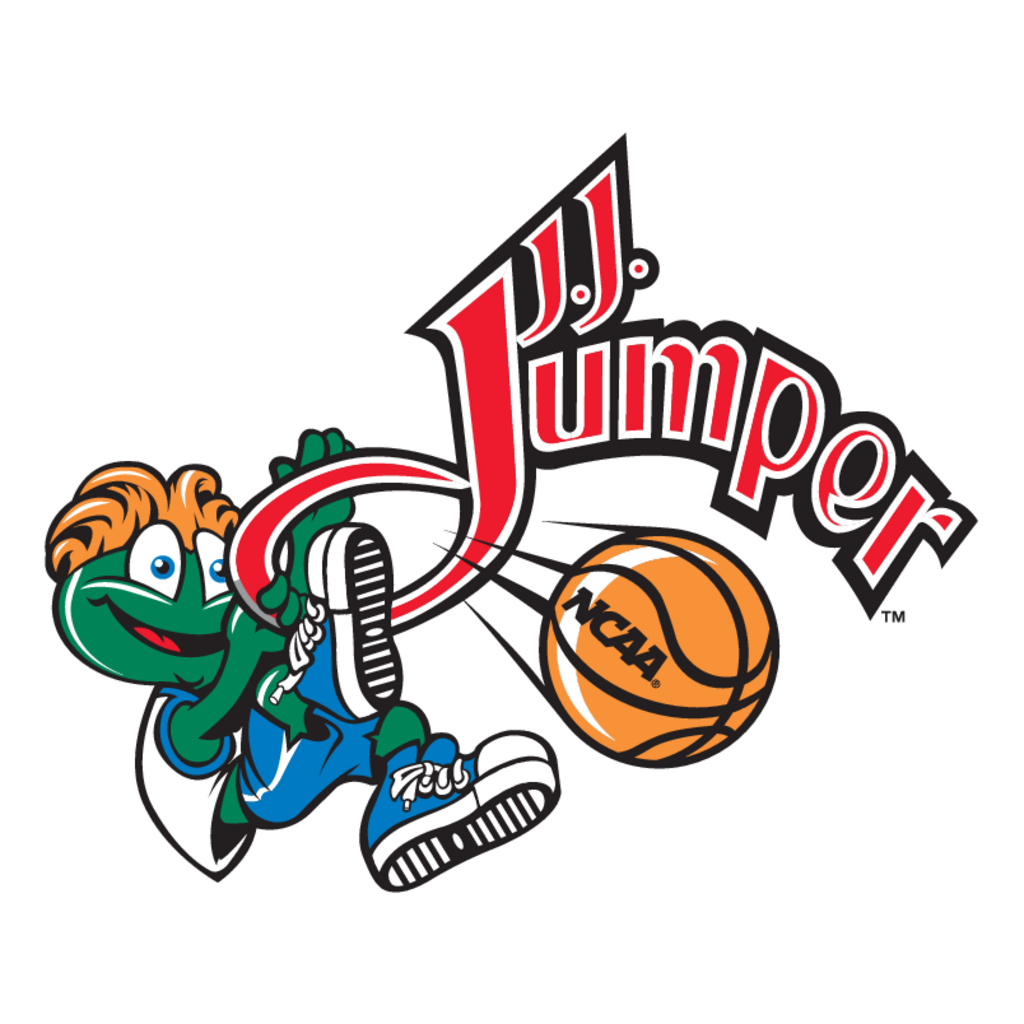 J,J,,Jumper