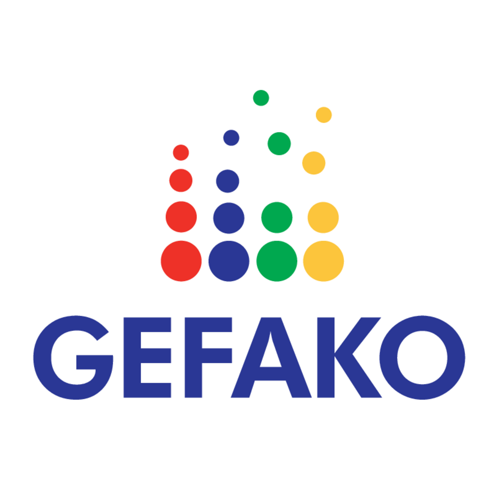 GEFAKO