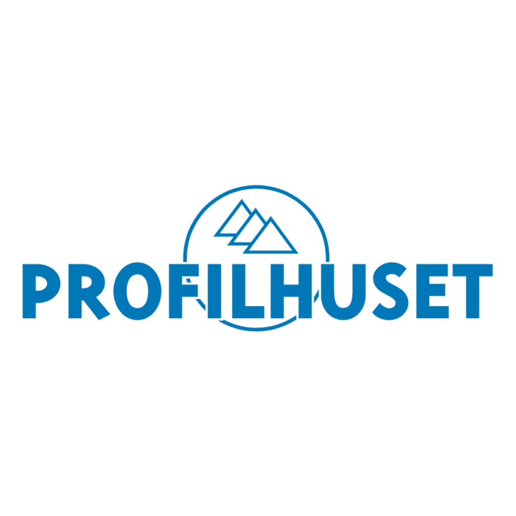 Profilhuset