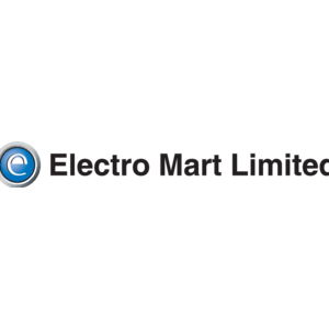 Electro Mart Limited Logo