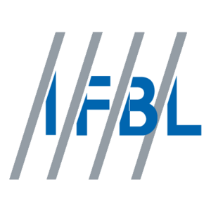 IFBL Logo