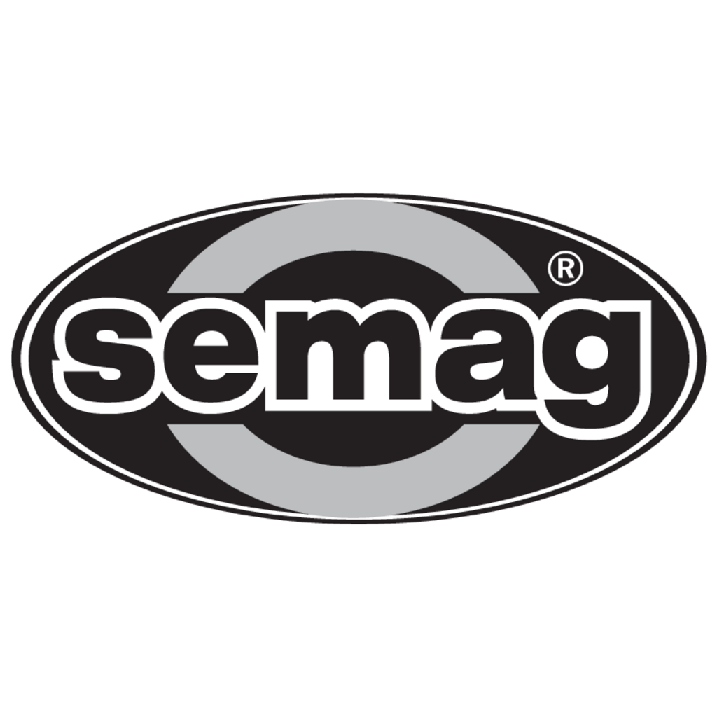 Semag