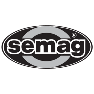 Semag Logo