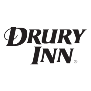 Drury Inn Logo