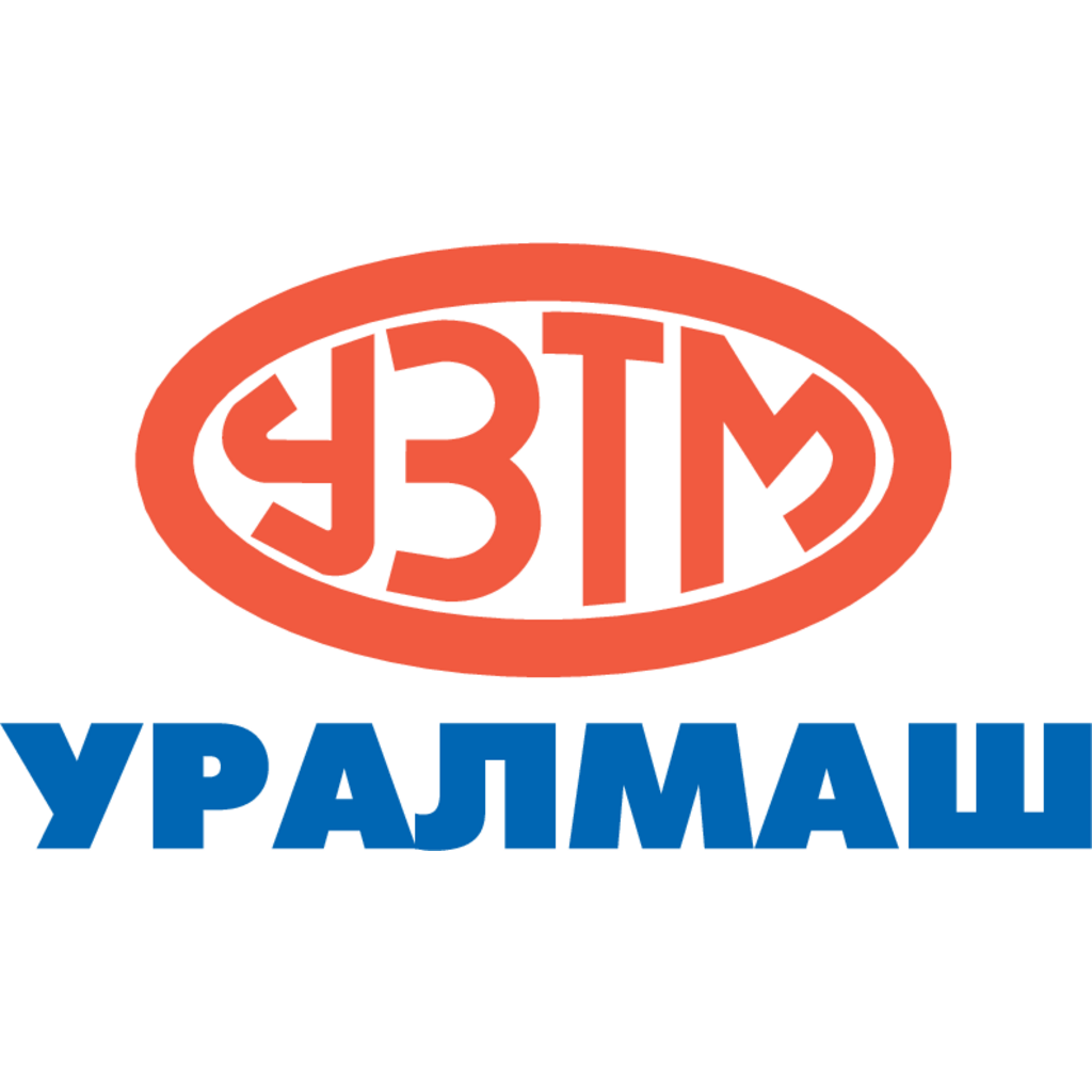 Uralmash