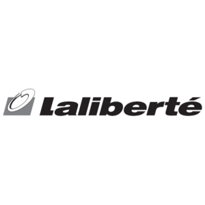 Laliberte Logo